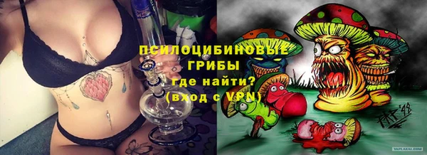 винт Абинск