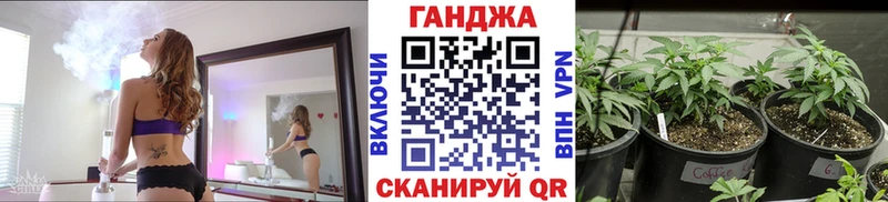 Бошки марихуана AK-47 кракен зеркало Сусуман